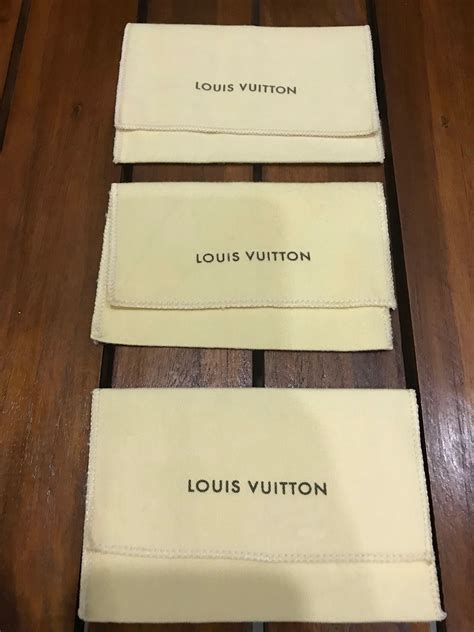 louis vuitton belt dustbag|authentic louis vuitton dust bag.